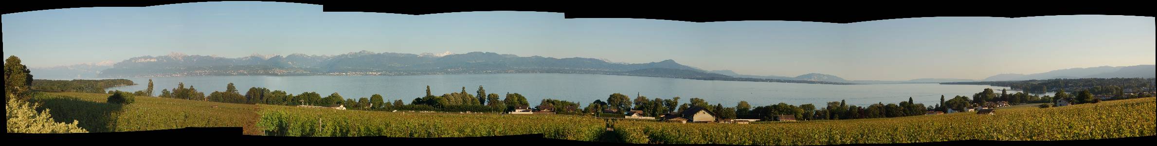 Name: Lake Geneva Camera make:    Model:    Software: 